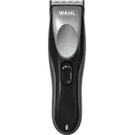 Wahl Easy Pro Plus 3028623