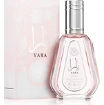 Lattafa Yara W EDP