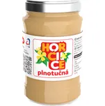 SENF Hořčice plnotučná 250 g sklo