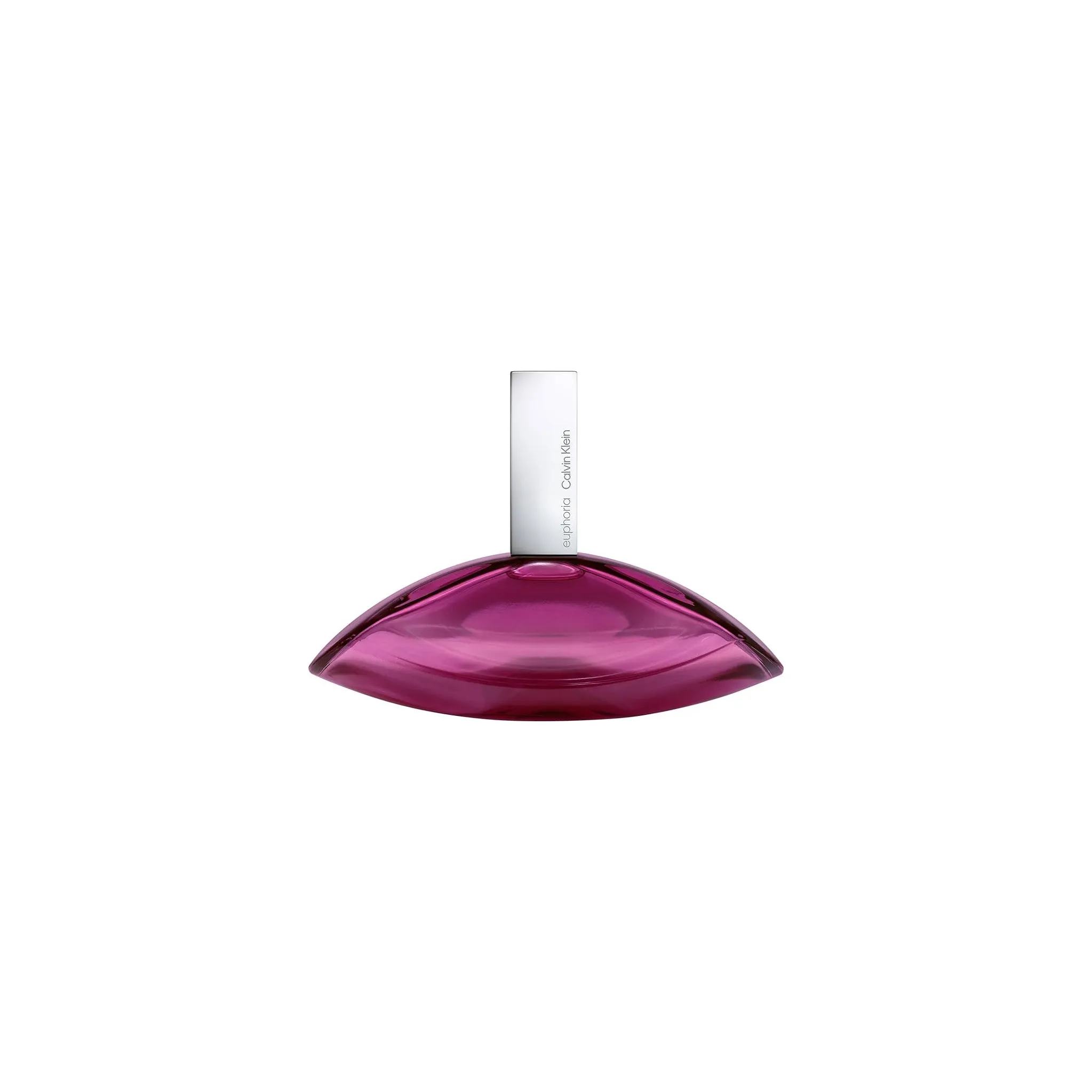 Fotografie 3 - Dámský parfém Calvin Klein Euphoria W EDP 100 ml