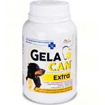 Orling Gelacan Extra 150 g