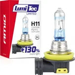 AMiO LumiTec Limited 02134 H11 12V 55W