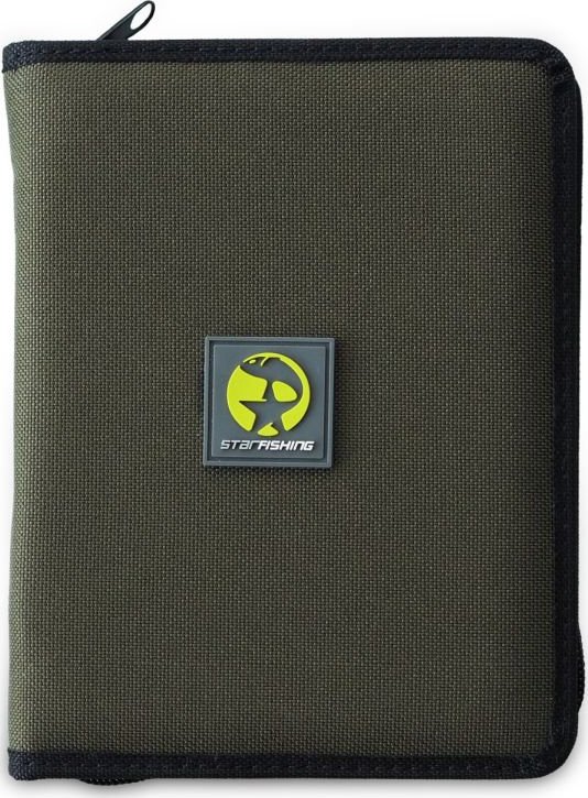 Pouzdro na doklady Repus License Wallet ID