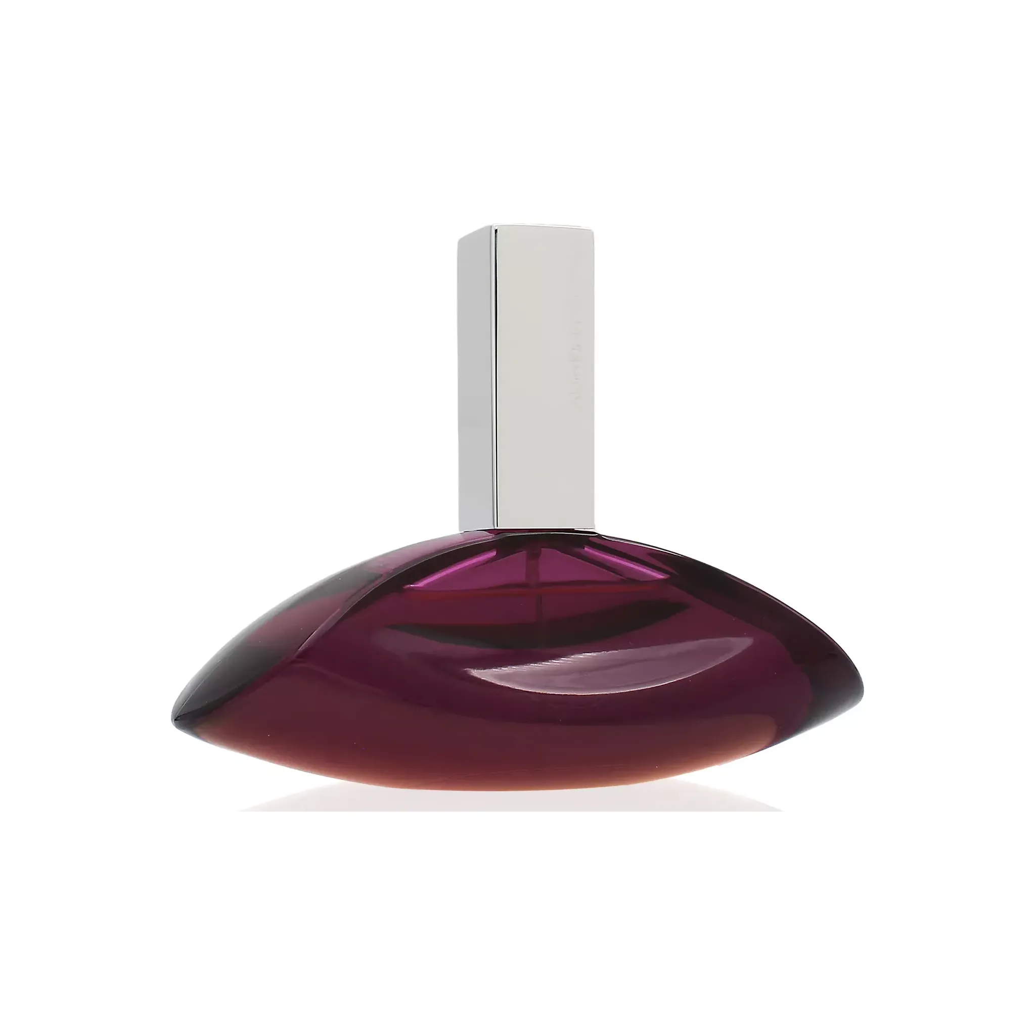 Fotografie 2 - Dámský parfém Calvin Klein Euphoria W EDP 100 ml