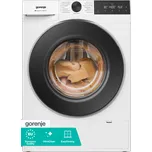Gorenje G400 WE484A3