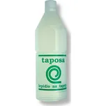 Hit Office Taposa lepidla na tapety 1 l