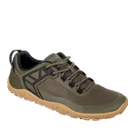BENNON Barefoot Sport 1042060050 khaki