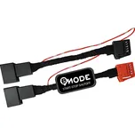 Bmode Modul pro deaktivaci Start-Stop…