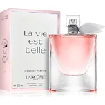 Lancôme La Vie Est Belle W EDP