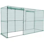 VEVOR ZZBHZ1PCS144OHU8N001V0 ochranný…