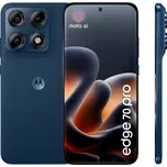 Motorola Edge 70 Pro 5G