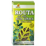 Milota Routa vonná nať 50 g