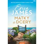 Matky a dcery - Erica James (2025,…