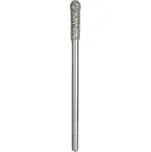 Proxxon 28234 3,2 mm 2 ks