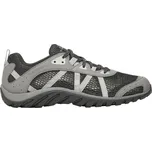 Merrell Maipo 3 Aerosport J00003299 44,5