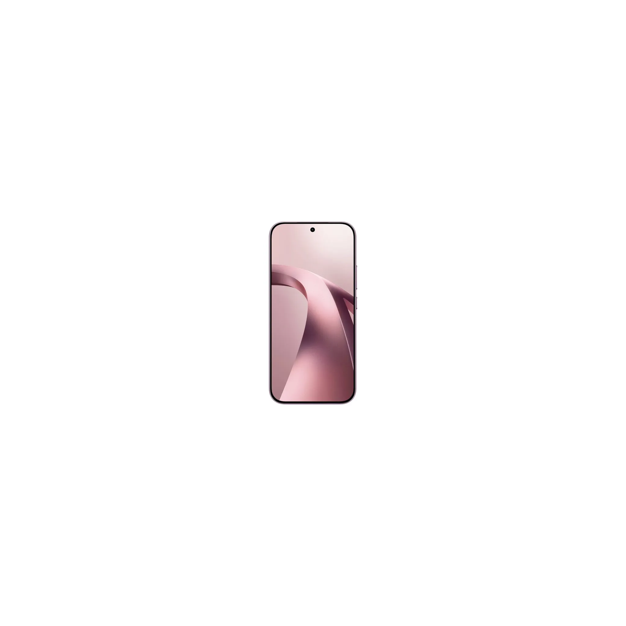 Fotografie 2 - Mobilní telefon Xiaomi 17T 12/512 GB fialový
