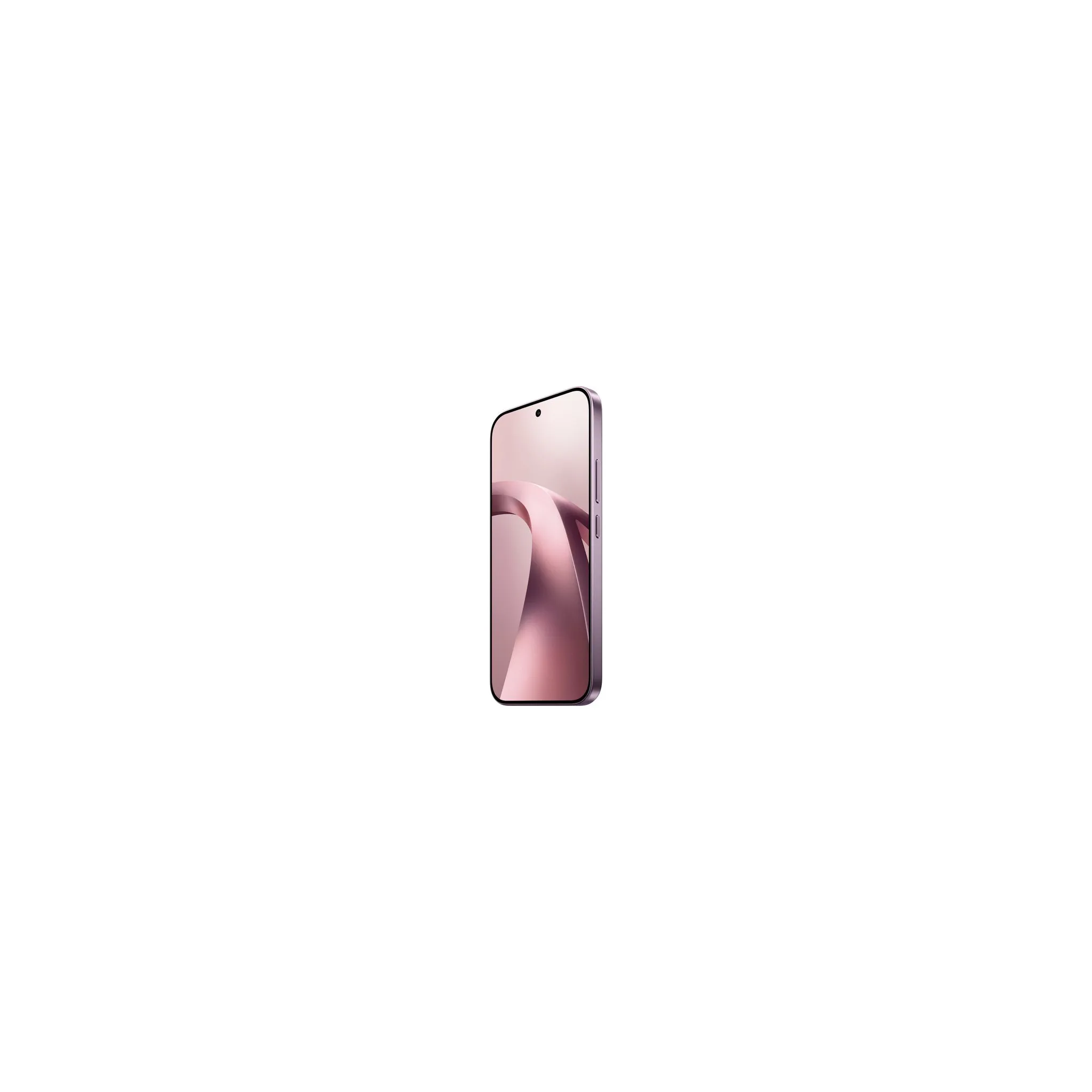 Fotografie 3 - Mobilní telefon Xiaomi 17T 12/512 GB fialový