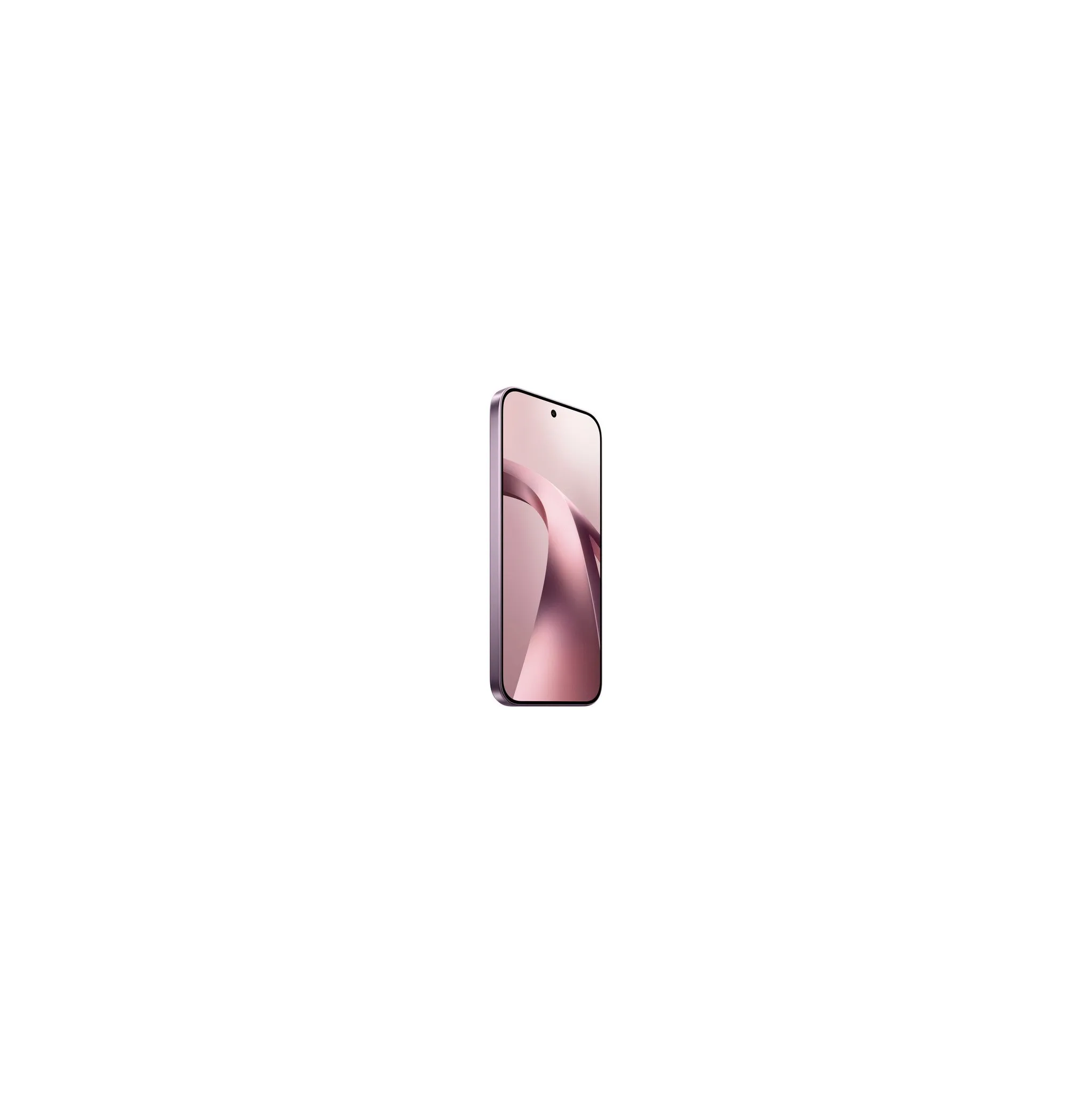 Fotografie 4 - Mobilní telefon Xiaomi 17T 12/512 GB fialový