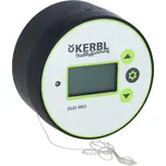 Kerbl Duo Pro 70520 