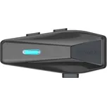 ASMAX S2 Mesh-8 Clip 04AFIN017