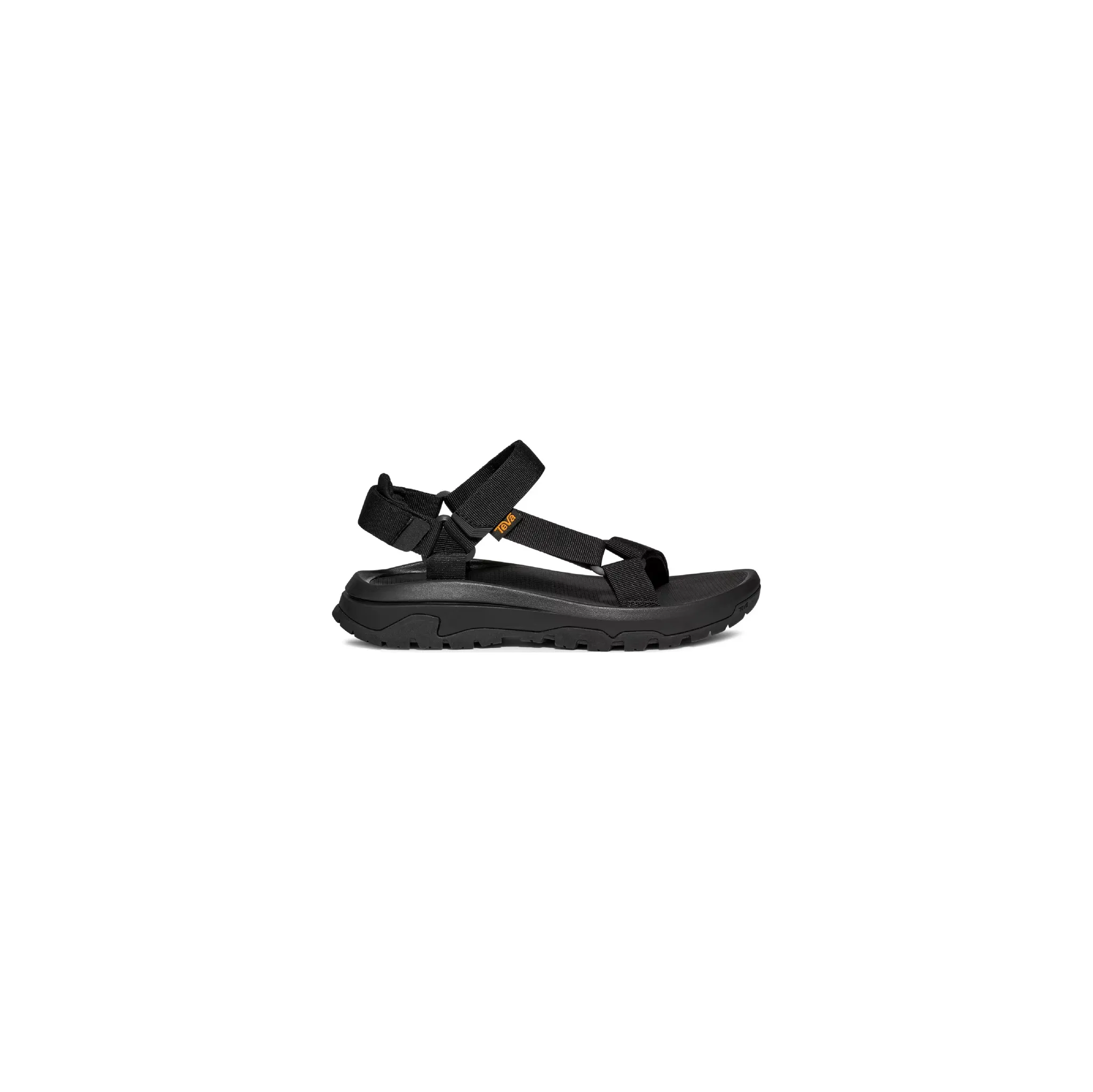 Fotografie 2 - Pánské sandále Teva Hurricane XLT3 1173670-BLK 43