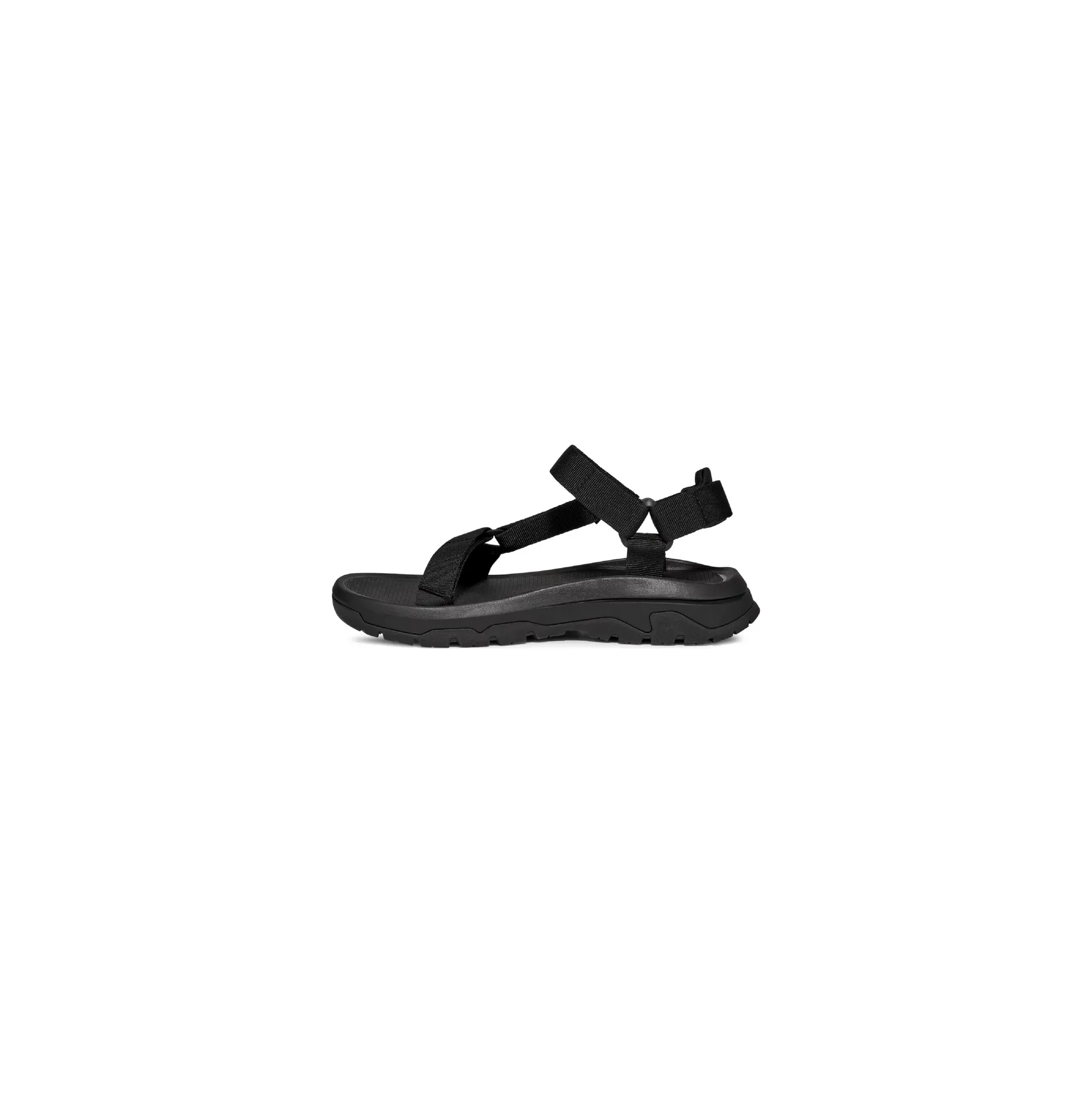 Fotografie 3 - Pánské sandále Teva Hurricane XLT3 1173670-BLK 43