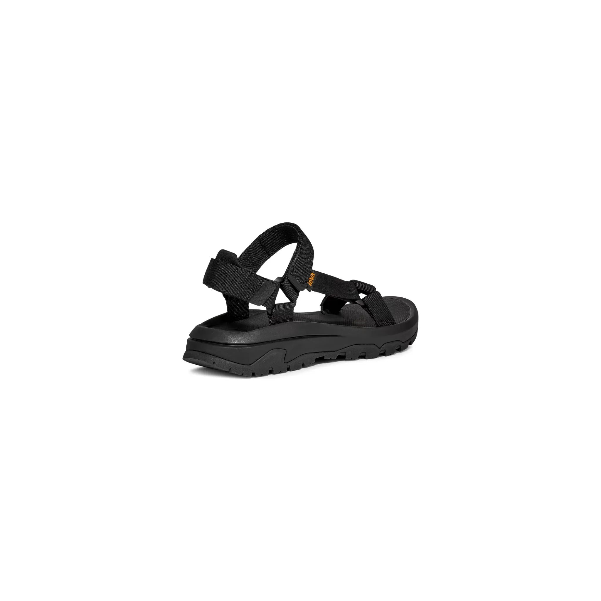 Fotografie 4 - Pánské sandále Teva Hurricane XLT3 1173670-BLK 43