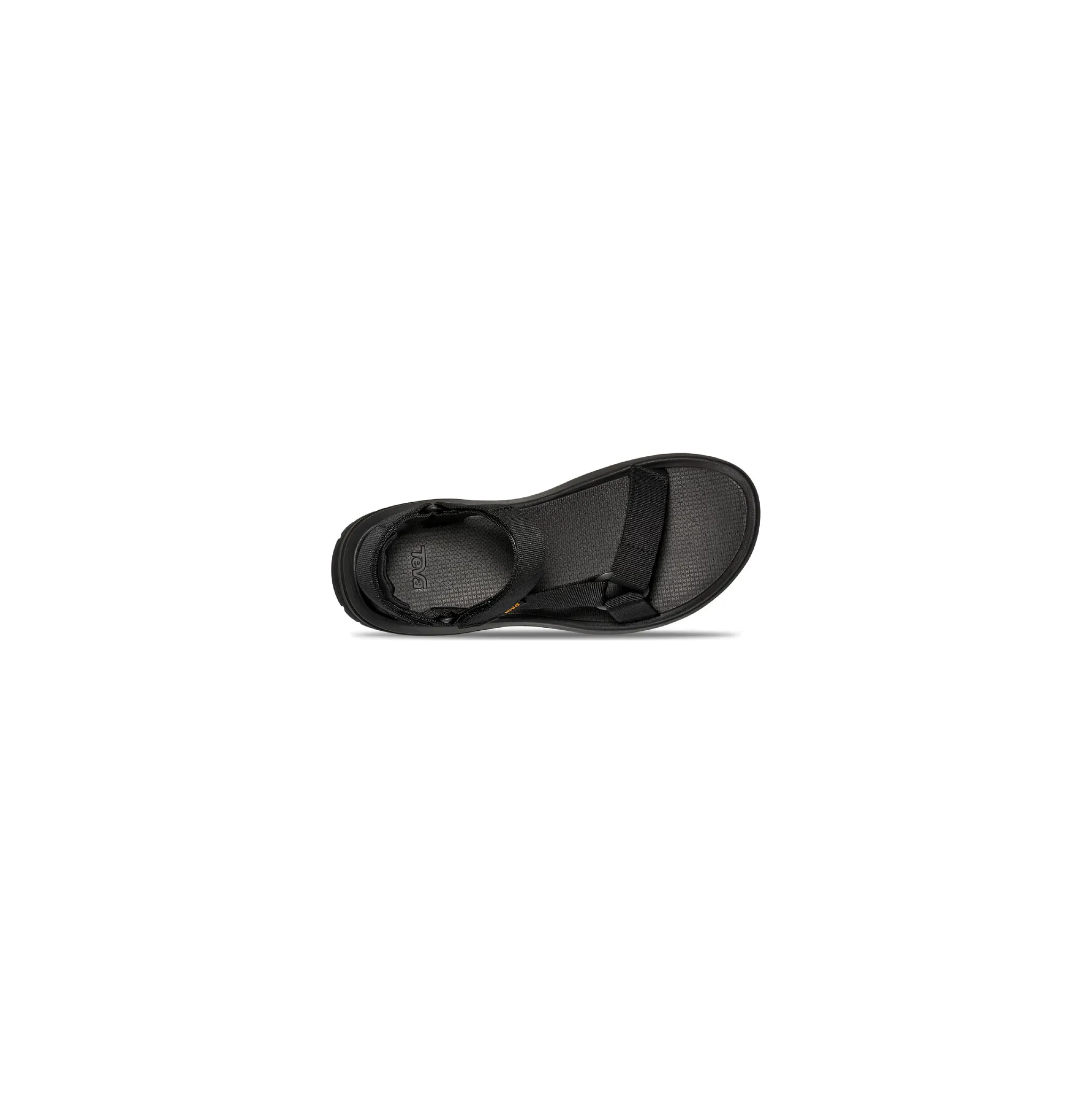 Fotografie 5 - Pánské sandále Teva Hurricane XLT3 1173670-BLK 43