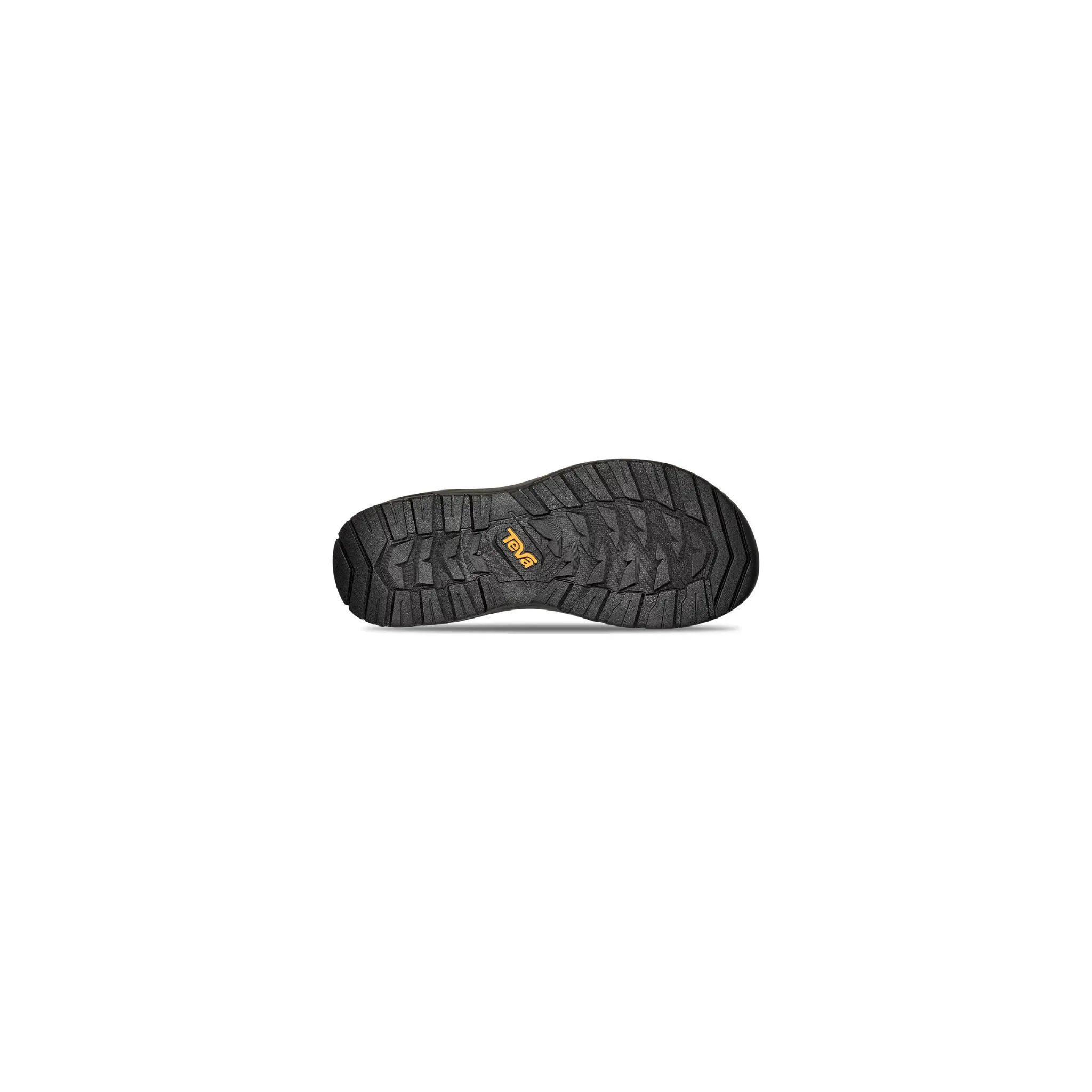 Fotografie 6 - Pánské sandále Teva Hurricane XLT3 1173670-BLK 43