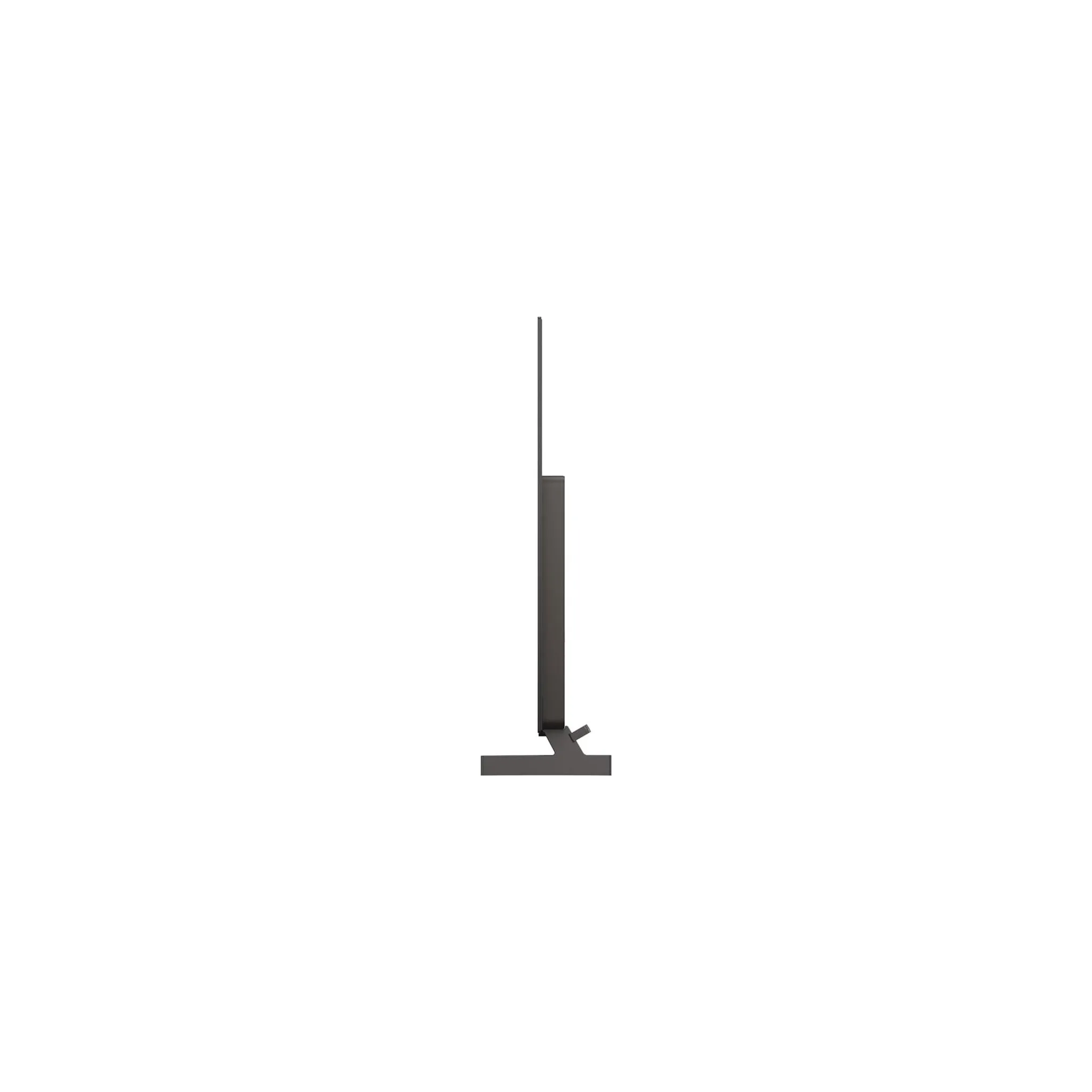 Fotografie 6 - Televizor LG 55" OLED (OLED55B6ELC)