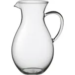 Simax Klasik džbán 500 ml sklo