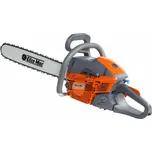 Oleo-Mac GSH 560 50329051E2A