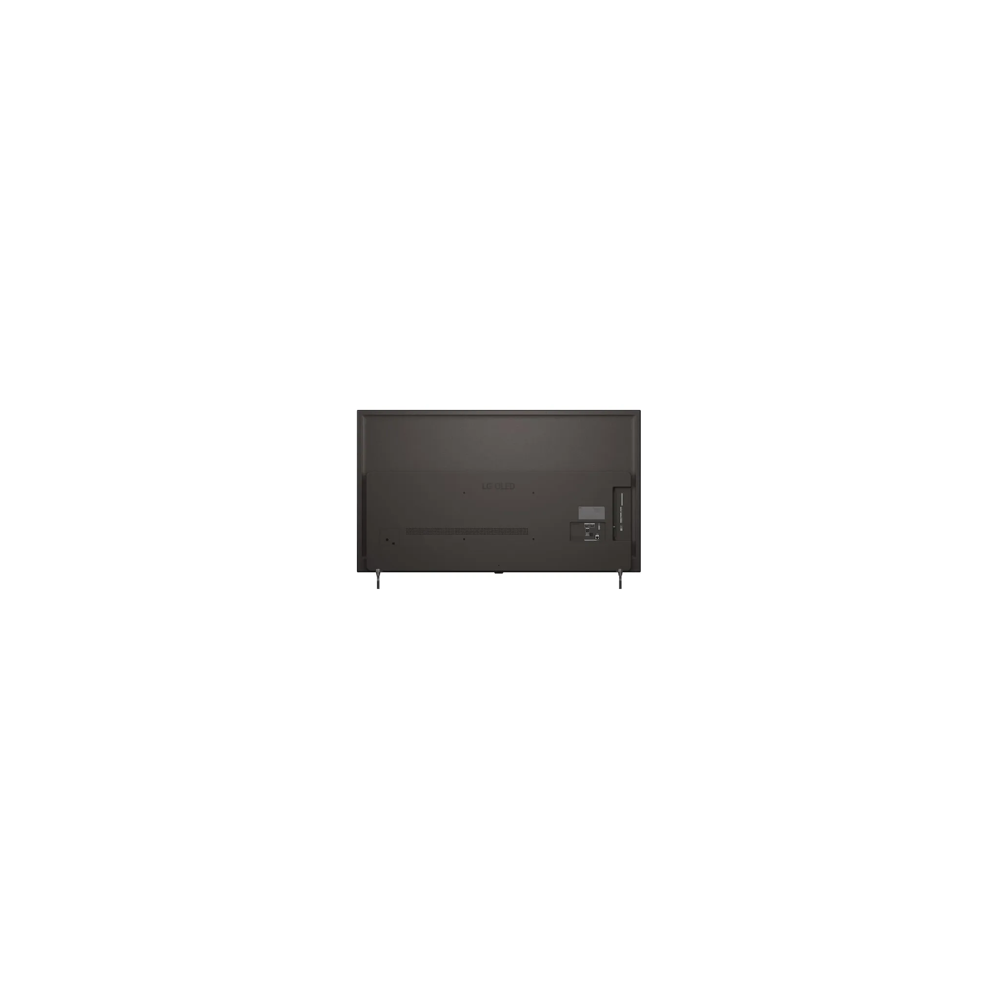 Fotografie 3 - Televizor LG 55" OLED (OLED55B6ELC)