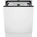 Electrolux KL92A220T