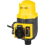 Strend Pro Garden EPC-1 TR119718…