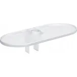 GROHE Vitalio Universal 27725001