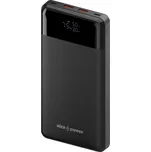 AlzaPower Parade Gen2 APW-PBPA272PDB…