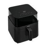Haier I-Master Series 3 HAF3AFW 011…