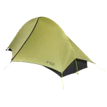 Nemo Equipment Hornet Osmo 1P