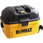 DeWALT AT-DXV15T