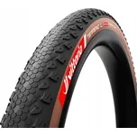 Vittoria Terreno XC Trail G 2.0 kevlar…