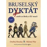 Bruselský diktát aneb co školy o EU…