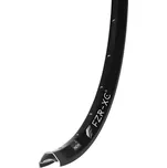 Mach1 FRZ-XC 12762 černý 29"