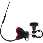 Fiamma Bike-Block Pro S 1 136/184 držák…