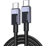 Ugreen 45063