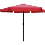 Linder Exclusiv MC2002 300 cm