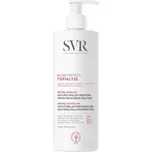 SVR Topialyse Baume Protect+ ochranný…