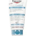 Eucerin AtopiControl Hand Cream 75 ml