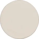 Merco Whitey ME00018391 hokejový puk…