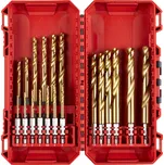 Milwaukee 4932499763 19 ks
